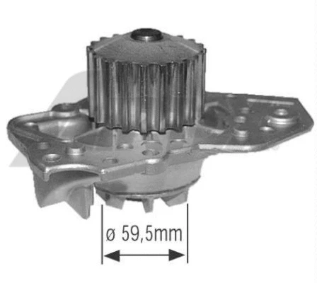 AIRTEX 1135