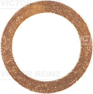 VICTOR REINZ 417042300