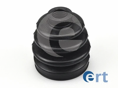 ERT 500093