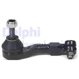 DELPHI TA1439
