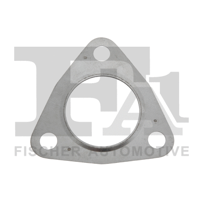 FA1 110937
