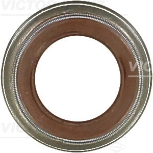 VICTOR REINZ 702431210