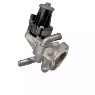FRECCIA EGR12204