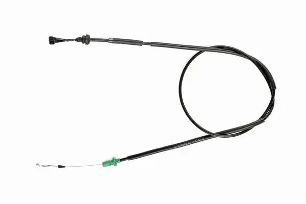 CAVO 7003665