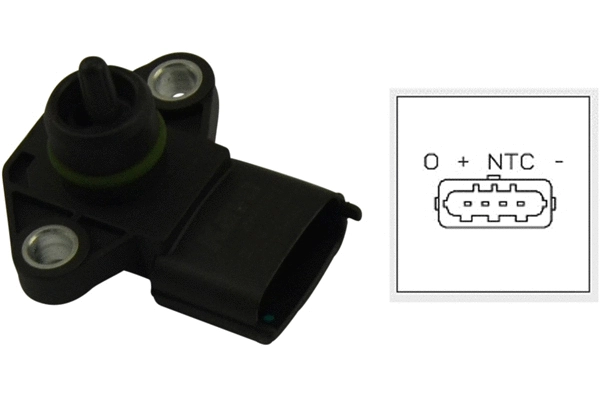 KAVO PARTS EMS3003