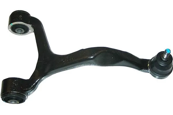 KAVO PARTS SCA3049
