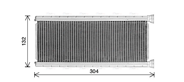 AVA CN6339