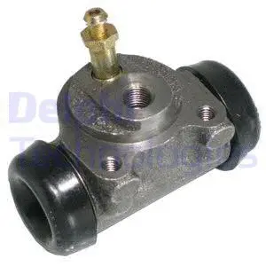 DELPHI LW21758