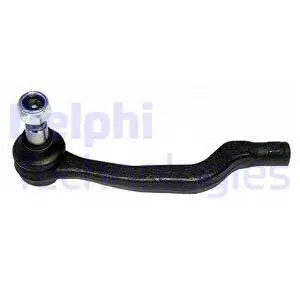 DELPHI TA2105