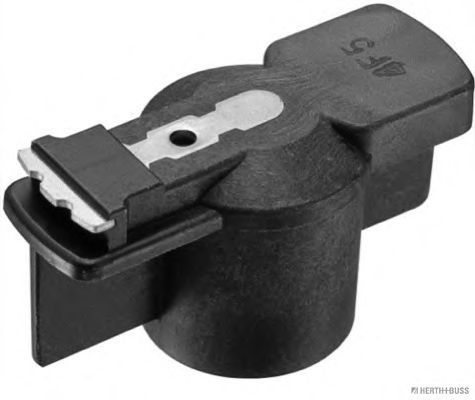 KAP Z09ROTSD00624