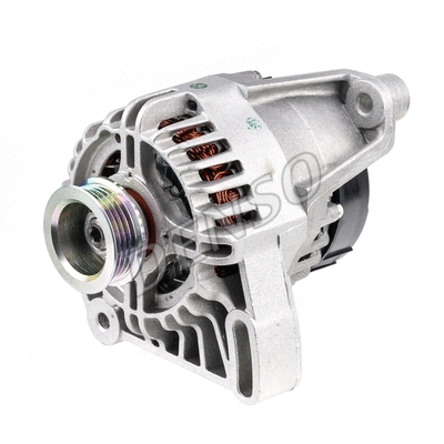 DENSO DAN1005