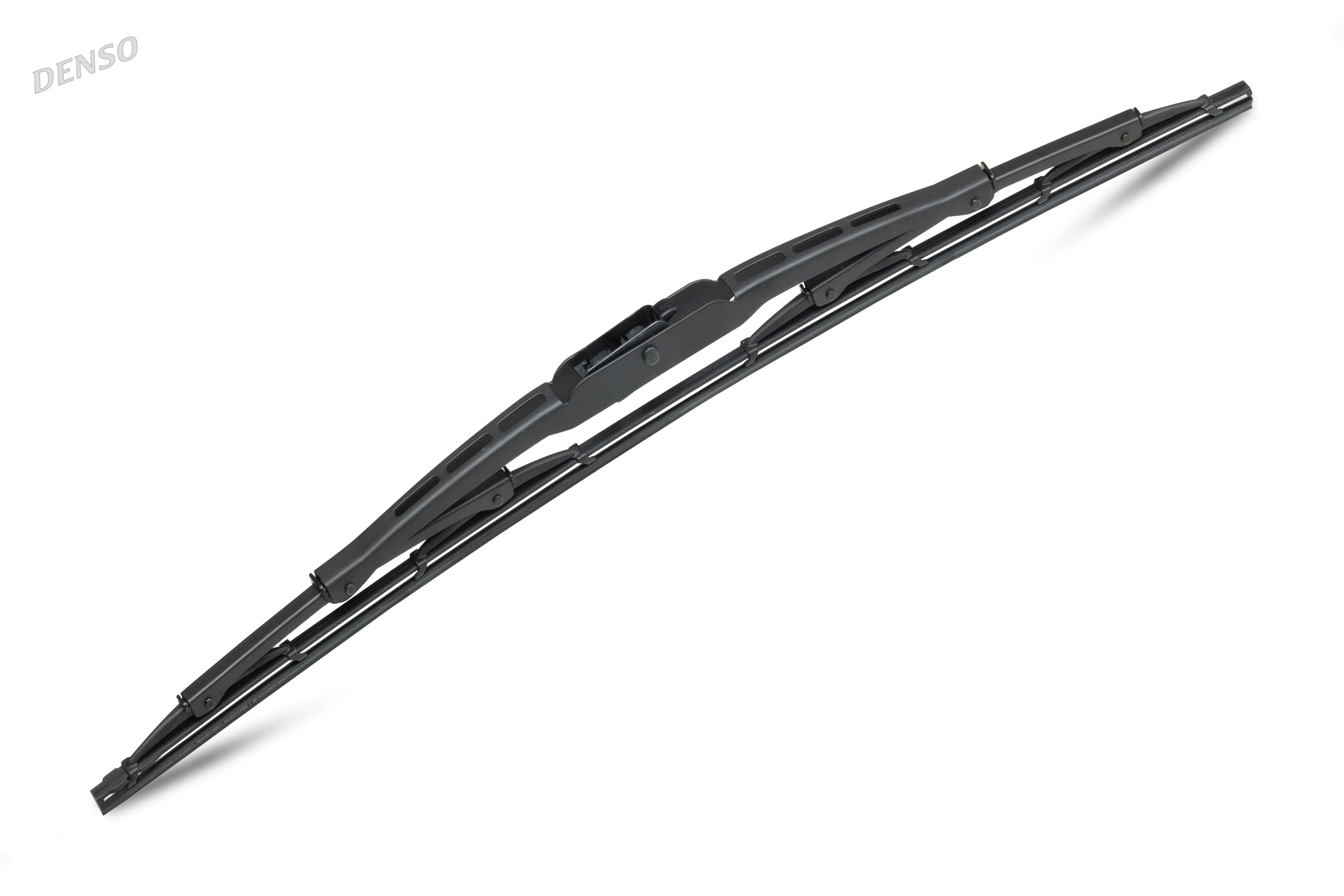 DENSO DM653
