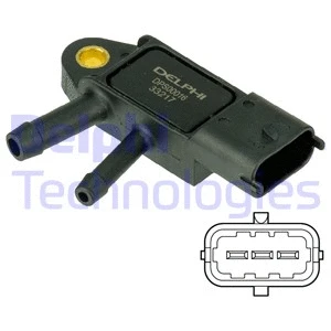 DELPHI DPS00016