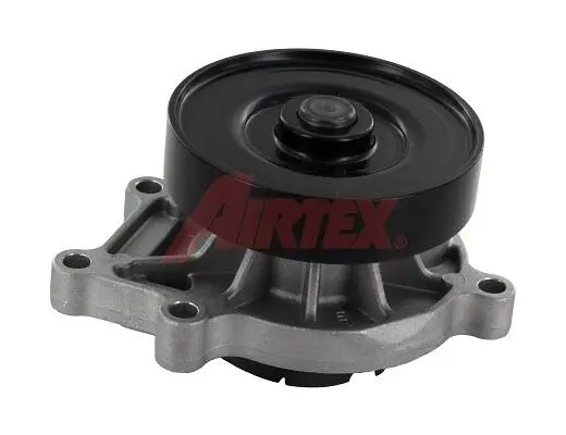 AIRTEX 1975