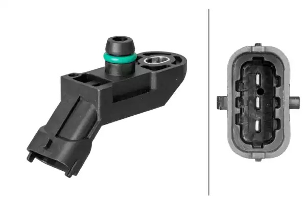 BOSCH 281002487