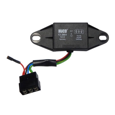 HUCO 132801