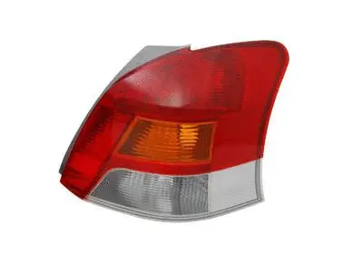 DEPO 21219T3RLDUE