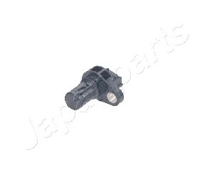 JAPANPARTS SAC500