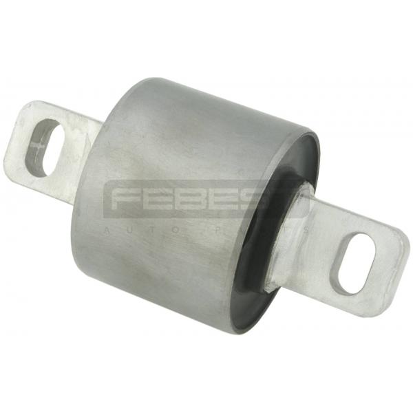 FEBEST BZAB054