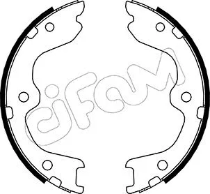 CIFAM 153294