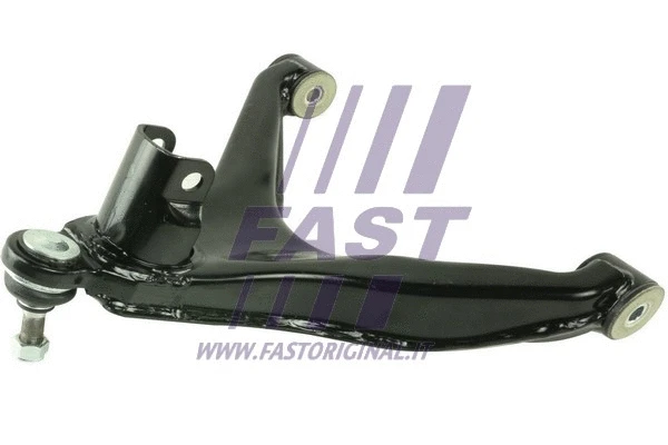 FAST FT15040