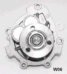 JAPKO 35W06