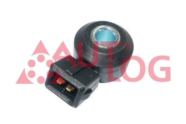 AUTLOG AS5170