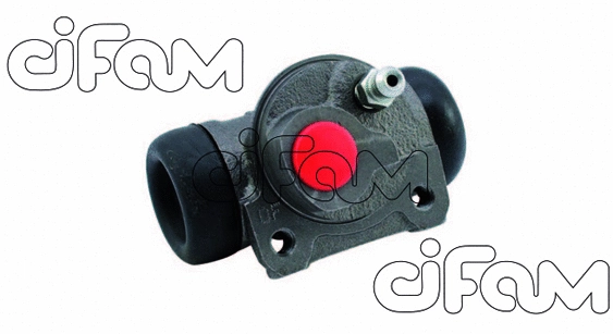 CIFAM 101577
