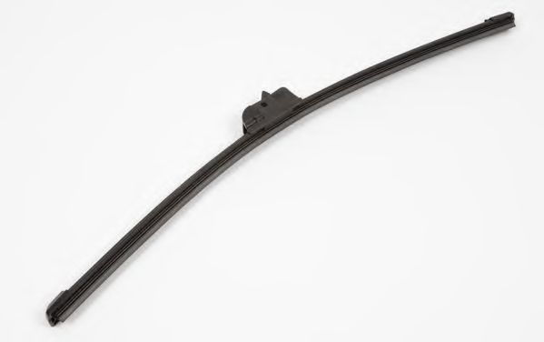 CHAMPION RXU70
