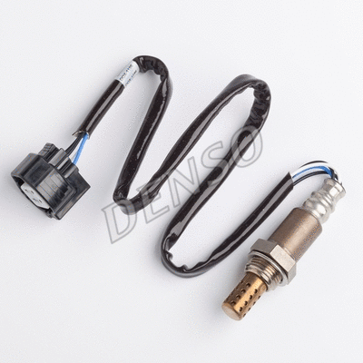 DENSO DOX1196