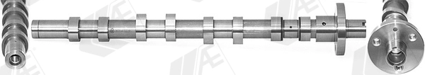 AE CAM1025