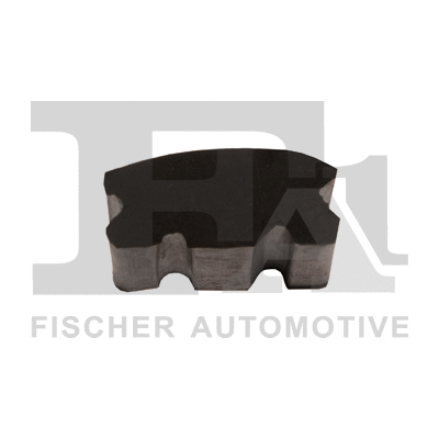 FA1 123919