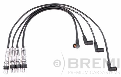 BREMI 939C200