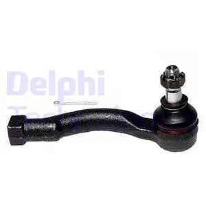 DELPHI TA2051