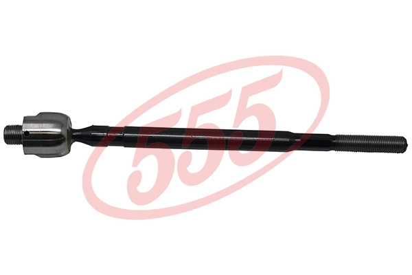 555 SR6650