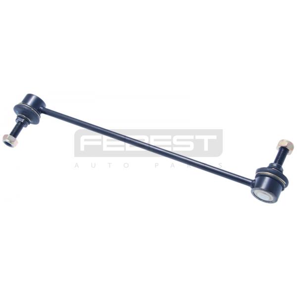 FEBEST 2423DASTF