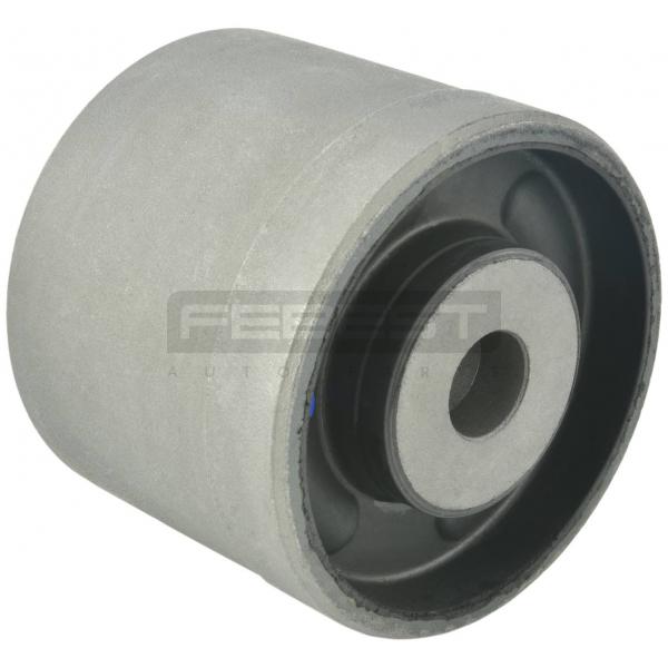 FEBEST NAB373