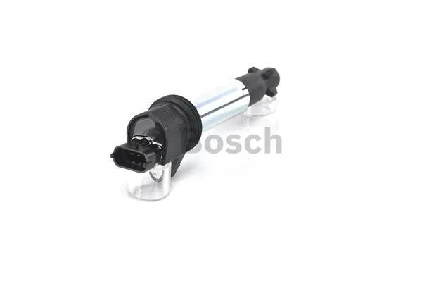 BOSCH 0221504473