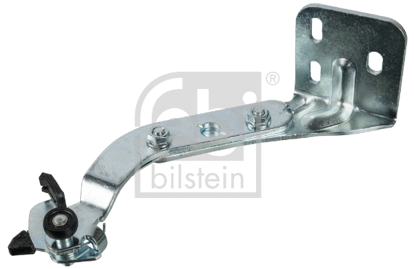 FEBI 171780
