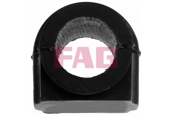 FAG 819011410
