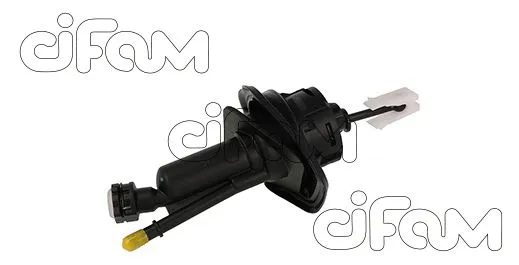 CIFAM 505089