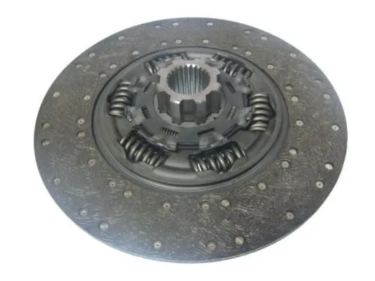 KAWE 4625
