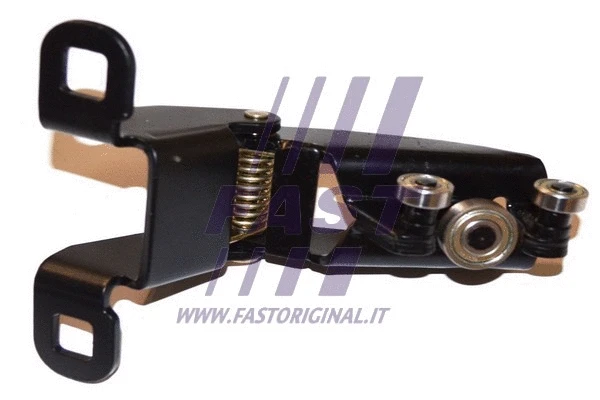 FAST FT95560