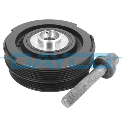 DAYCO DPV1058K