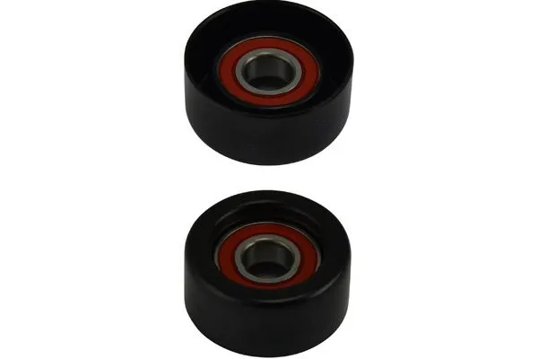 KAVO PARTS DIP2004
