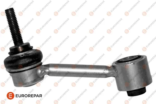 EUROREPAR 1634899080
