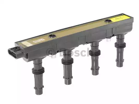 BOSCH 0221503800