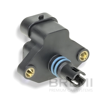 BREMI 35072