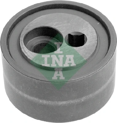 INA 531037310
