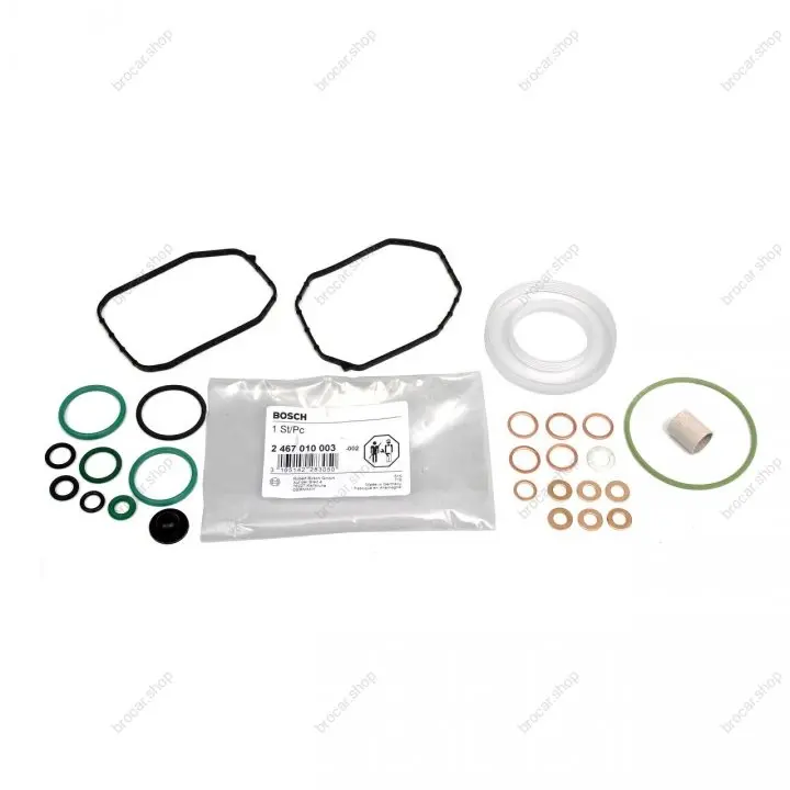 BOSCH 2467010003